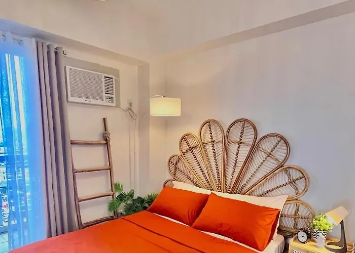 Inn La Casa Bohemia